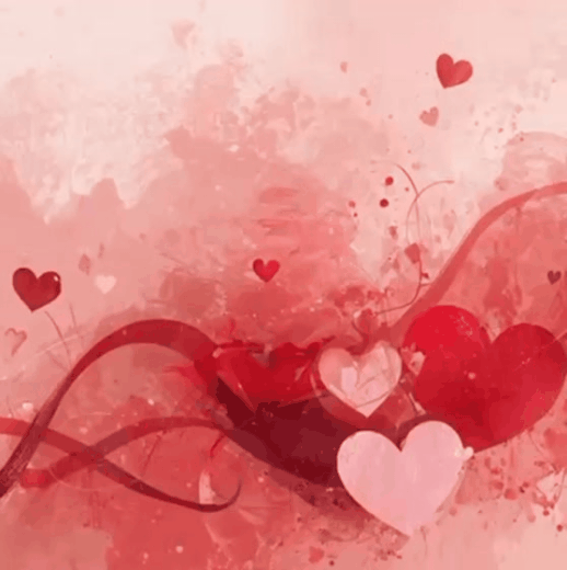 丁海寅的最新照片