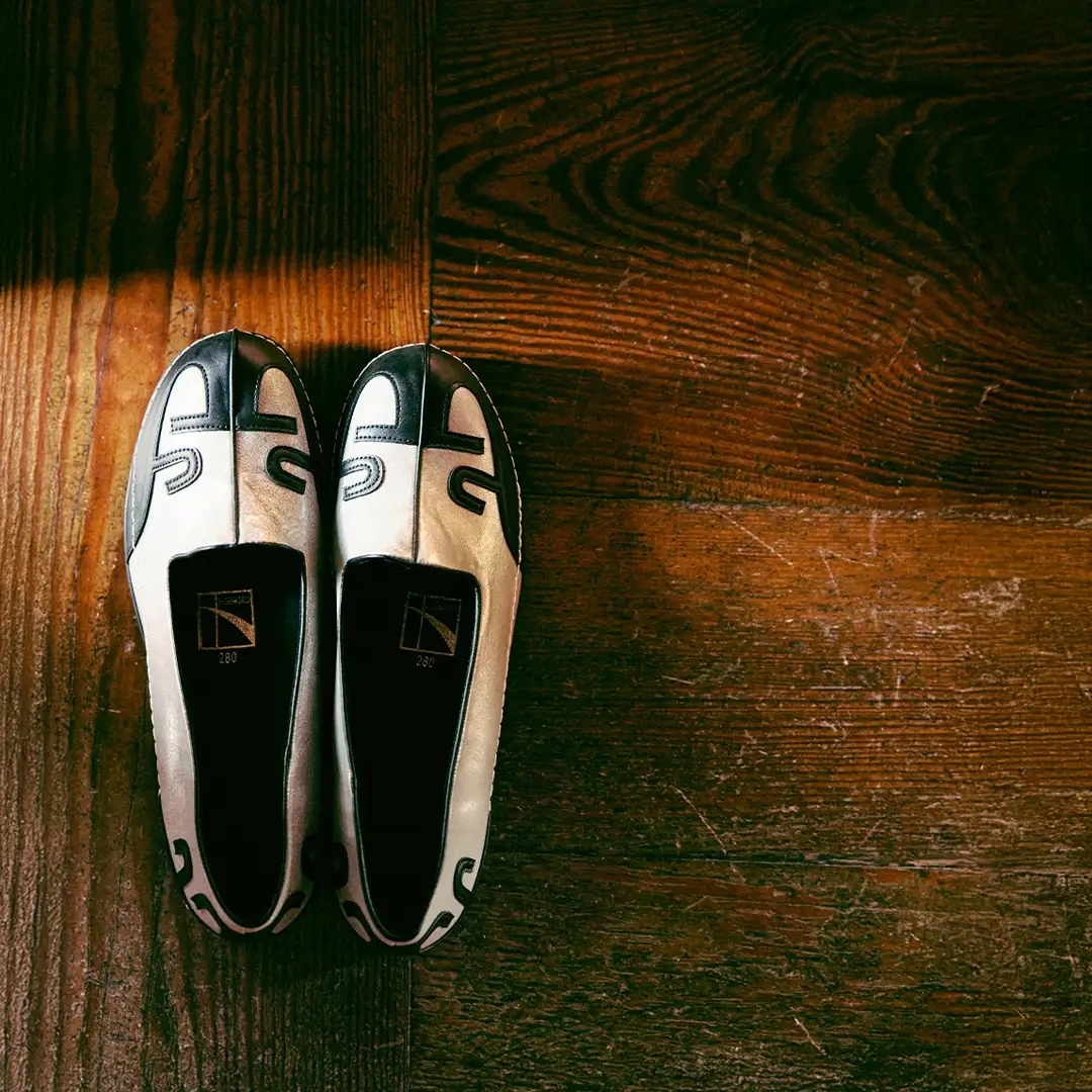 Latest photo of Park Bogum