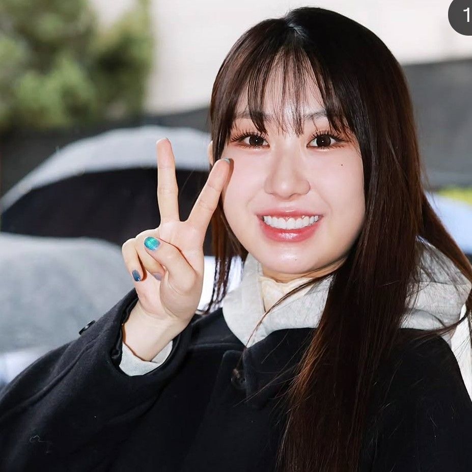 全裕珍的近期活动照