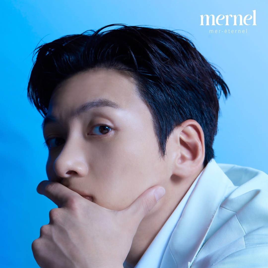 チ・チャンウクの最近の活動ショット