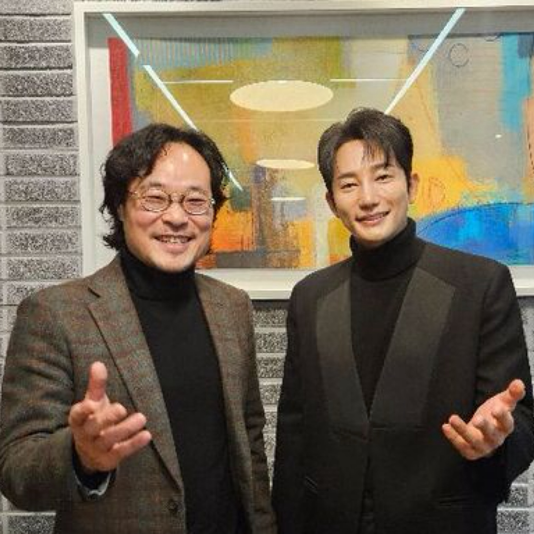 ファンに愛された人気セレブ投稿