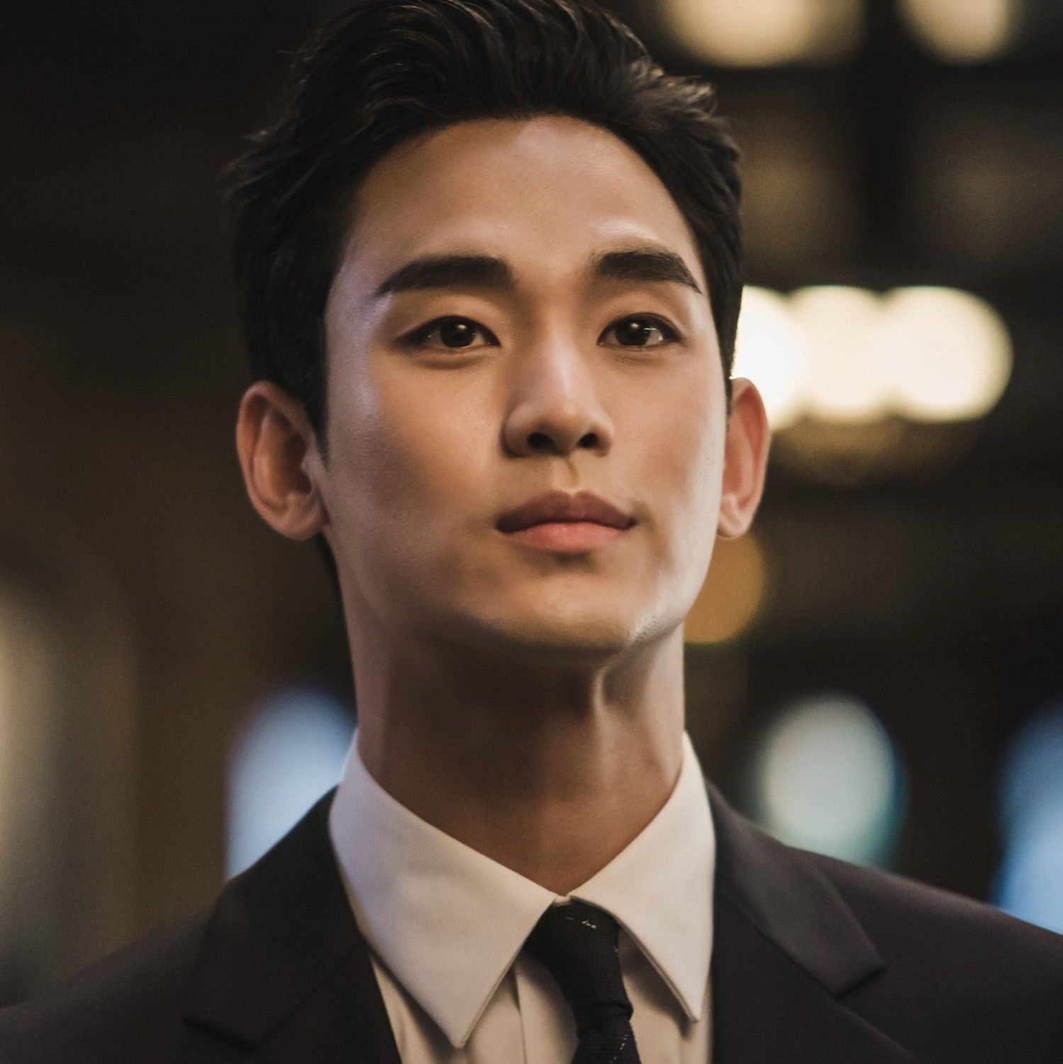 キム・スヒョンの最新写真