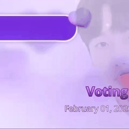 community_articles_contents