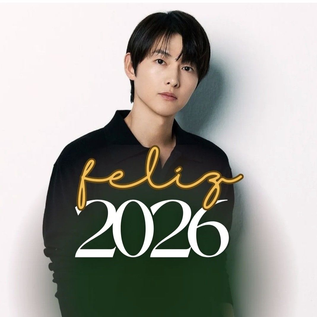 ソン・ジュンギの最近の活動ショット