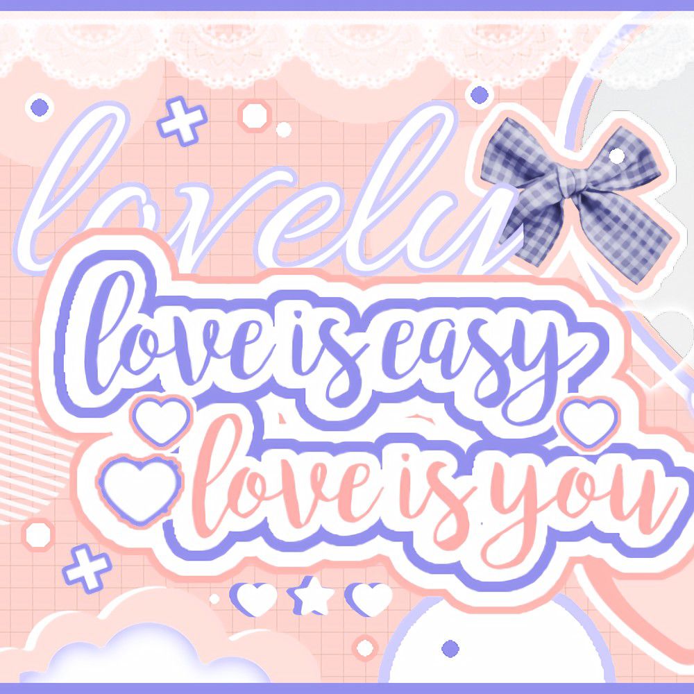 A moment captured by a fan of Kim Sejeong