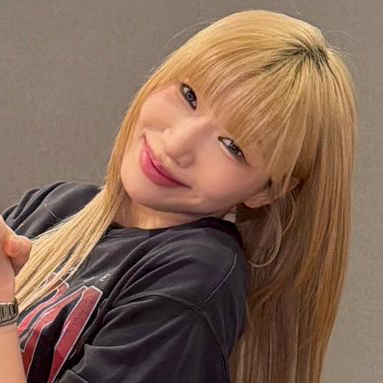 Latest photo of BADA