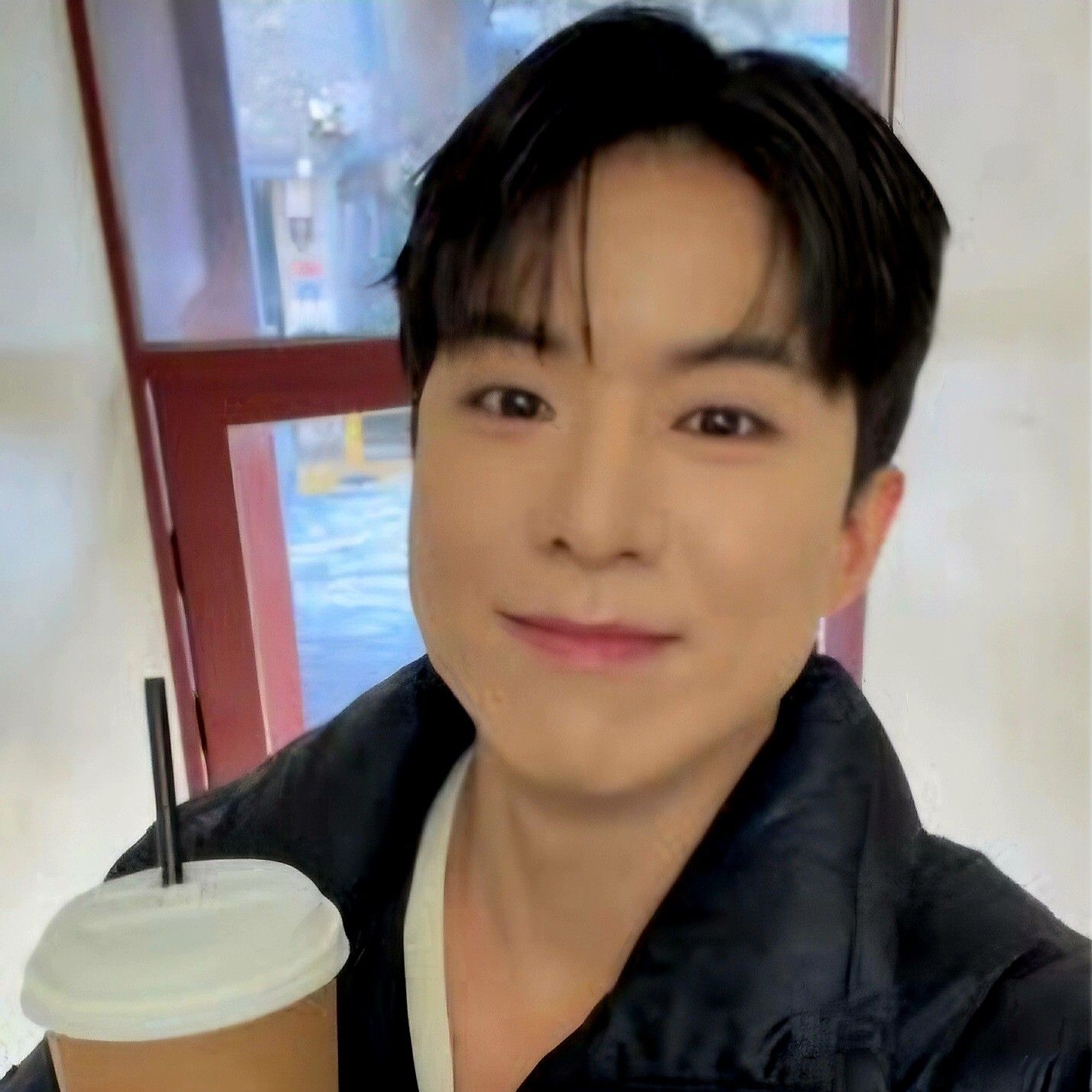 羅泰柱的最新照片