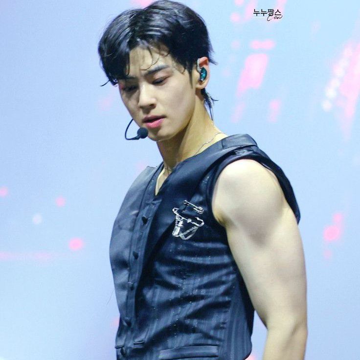 车银优的近期活动照