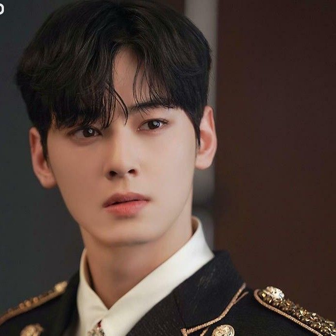 车银优的幕后花絮