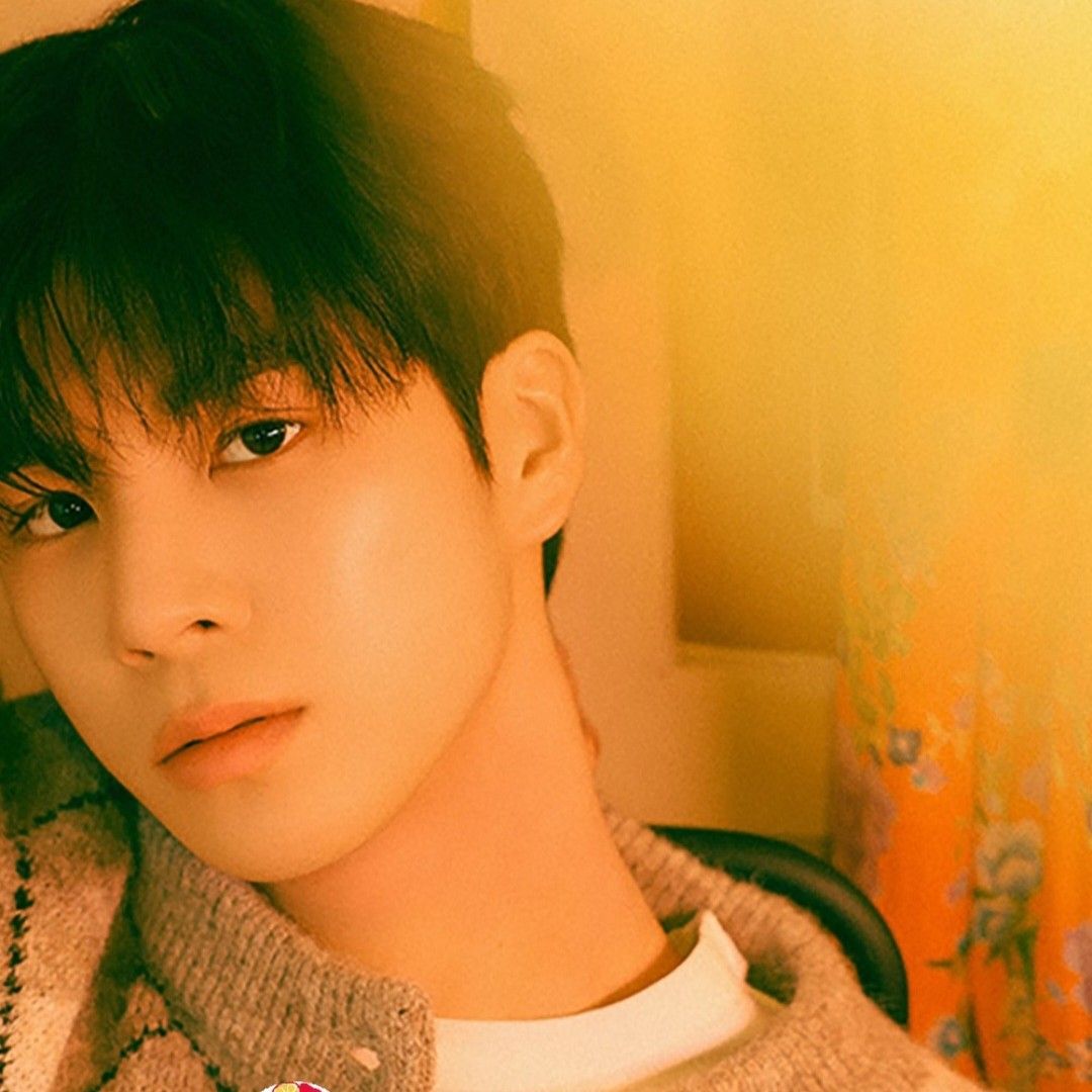 チョン・ドンウォンのビハインドカット