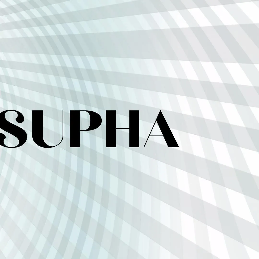 Recent activity shot of Est Supha Sangaworawong