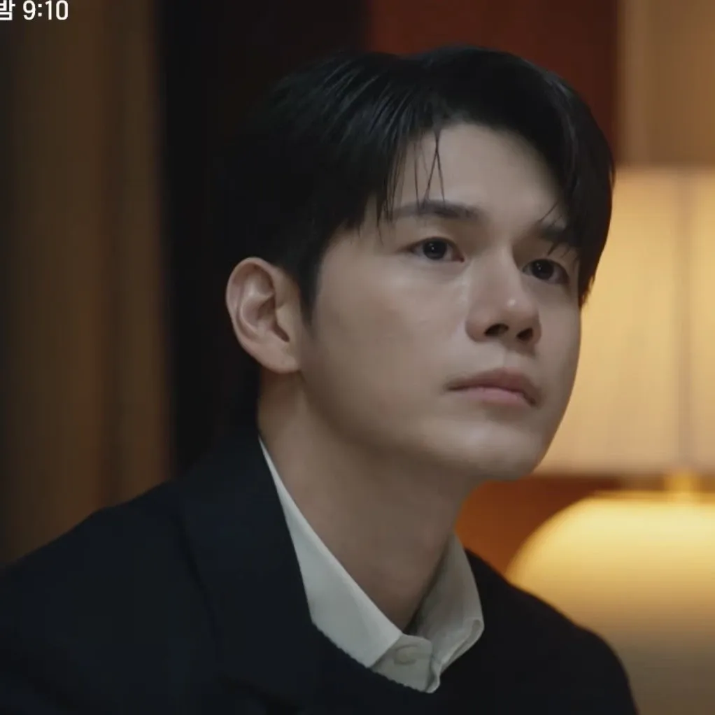 옹성우의 최신 사진