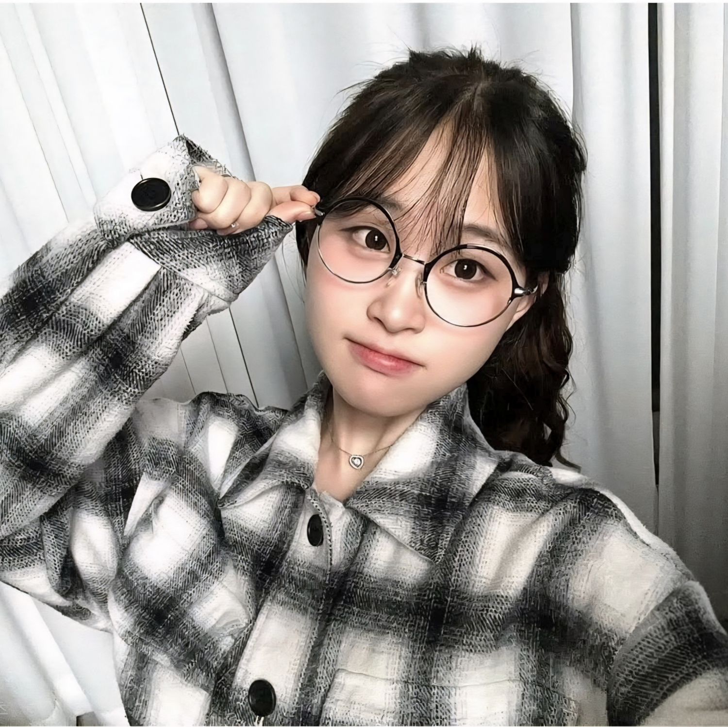 キム・ダヒョンの最新写真