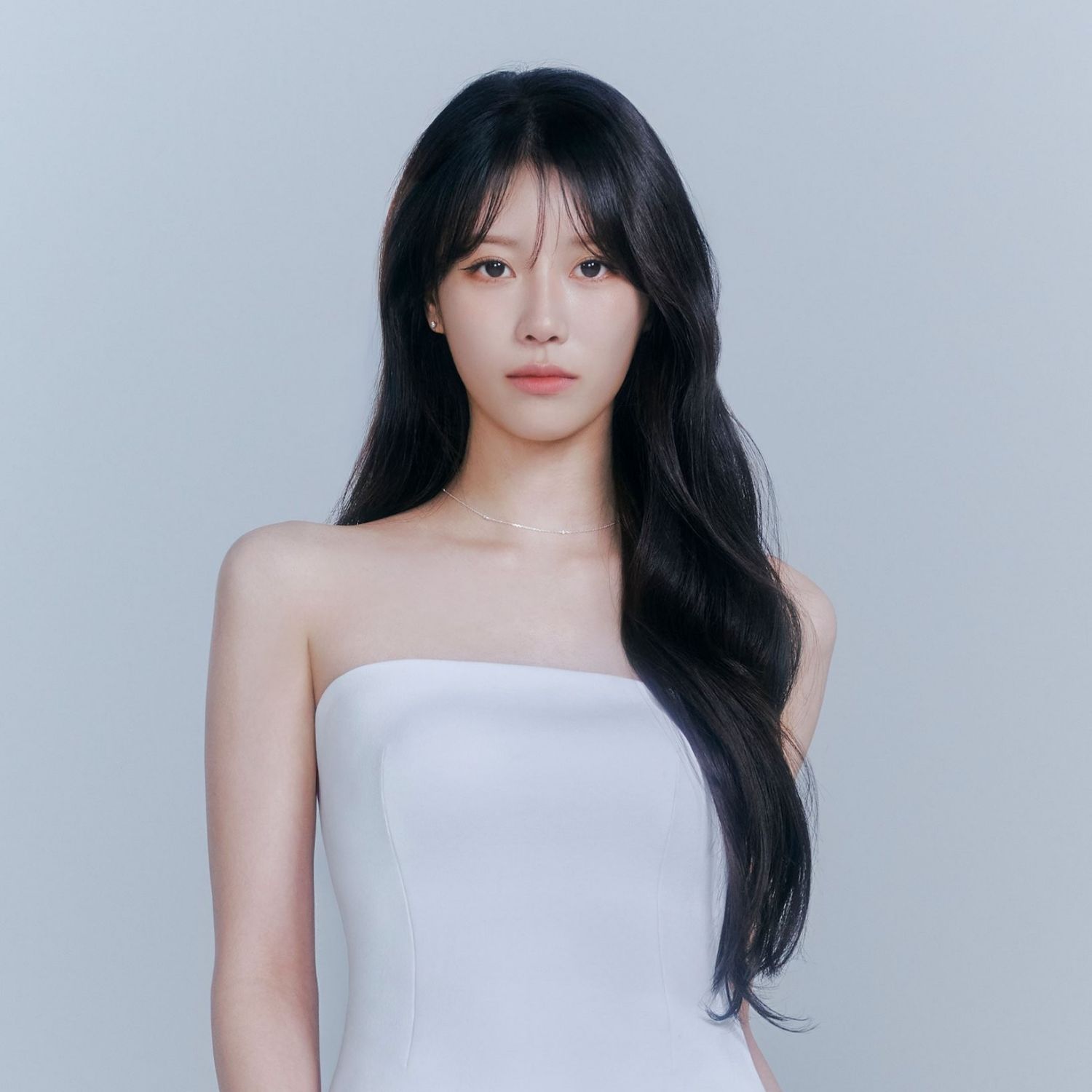 李美珠的近期活動照