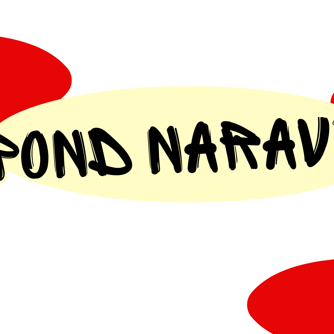 A moment captured by a fan of Pond Naravit Lertratkosum