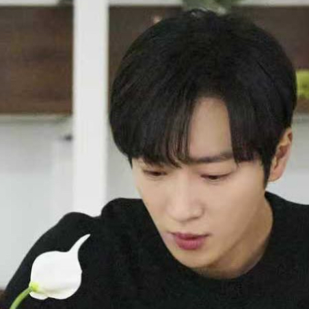 Latest photo of Lee Sangyeob