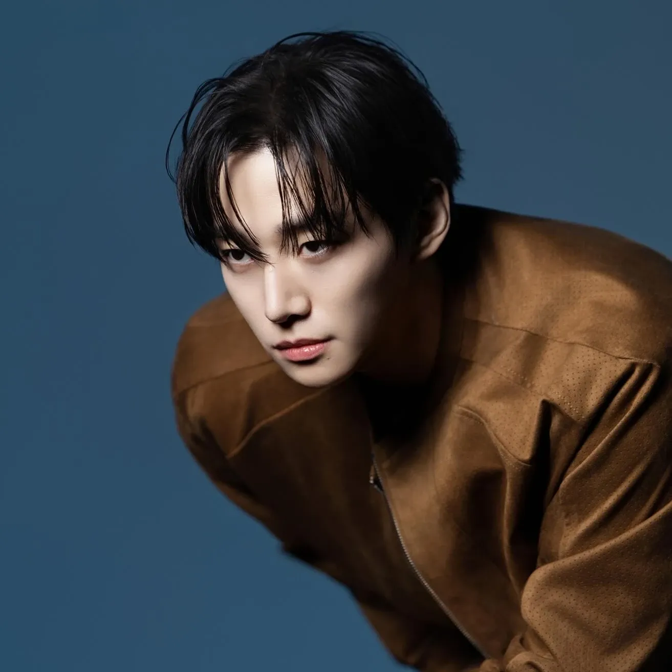 이준호 최근 활동샷