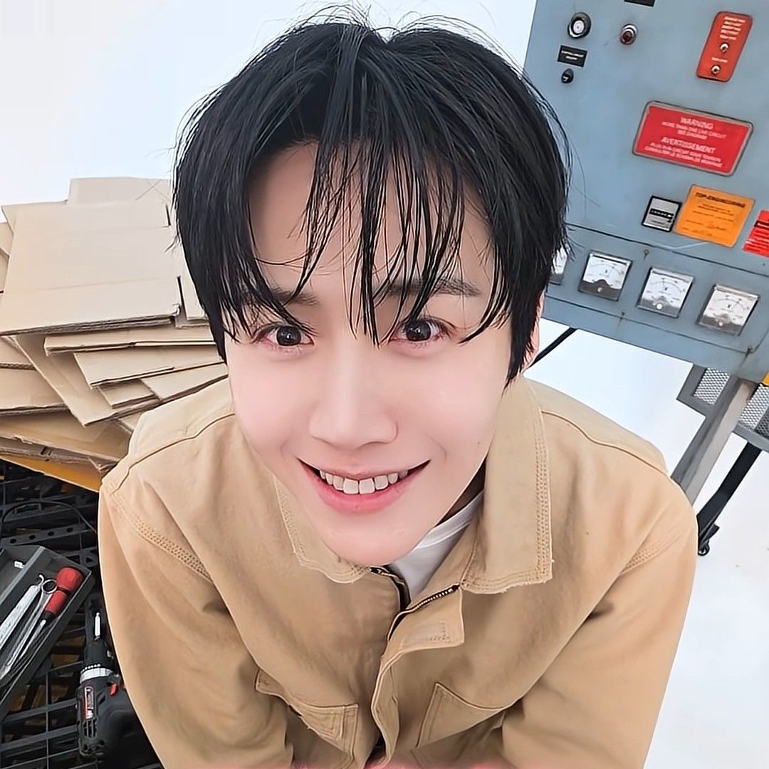 キム・ソンホの最新写真