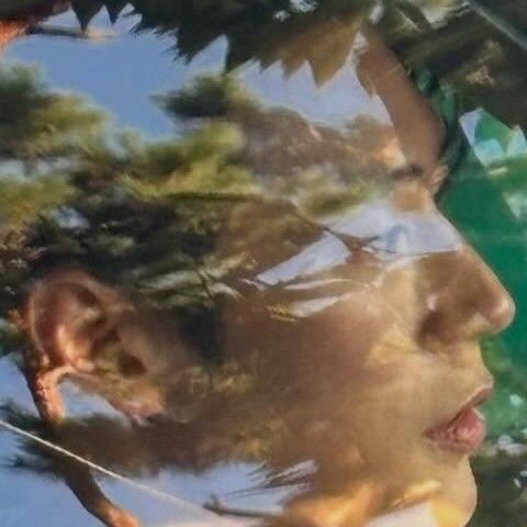 Latest photo of Park Seoham