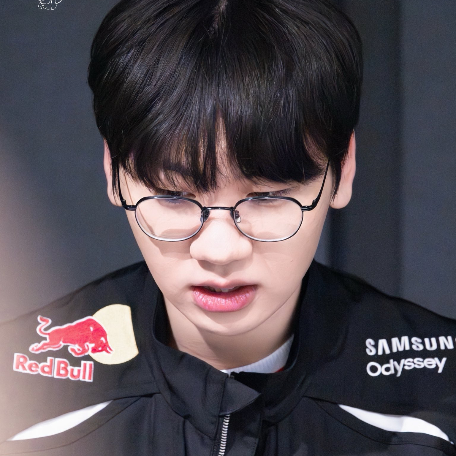 Latest photo of Doran