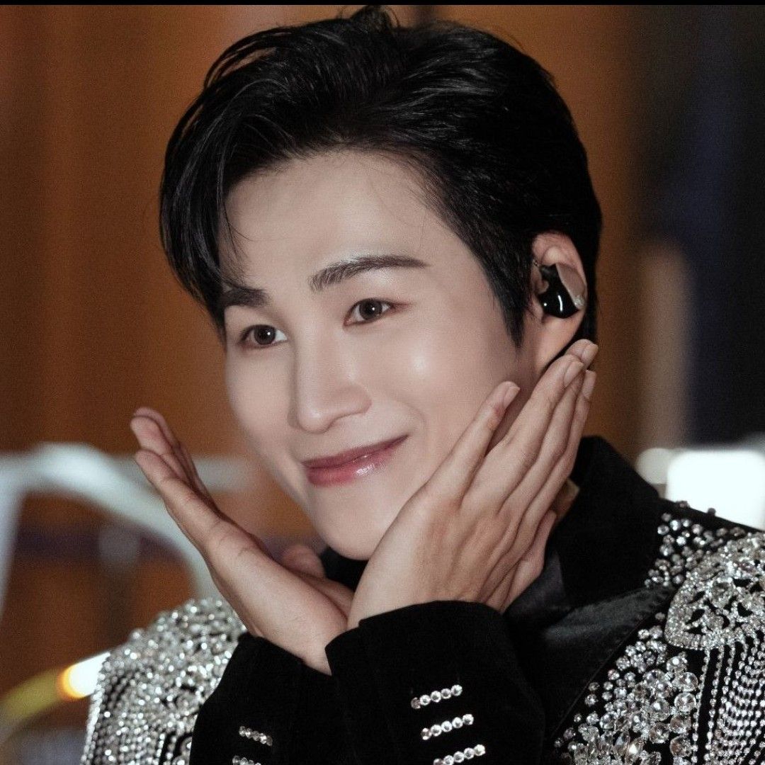 金熙栽的幕後花絮