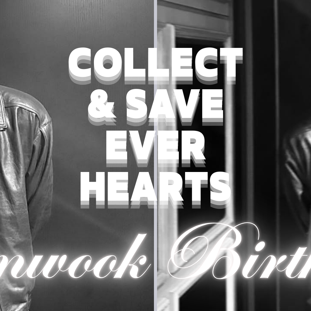 Latest photo of Choi Hyunwook