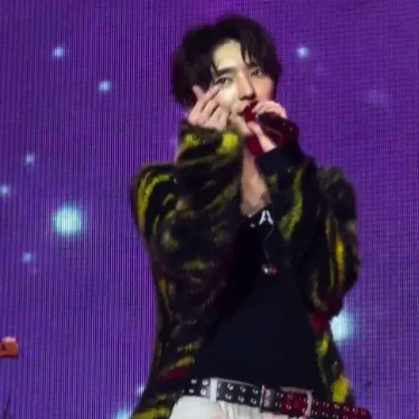 이준기 최근 활동샷