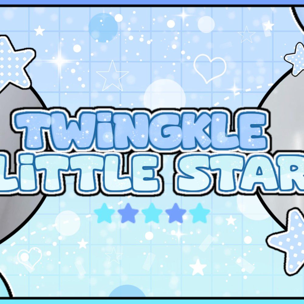 Latest photo of Kim Sejeong