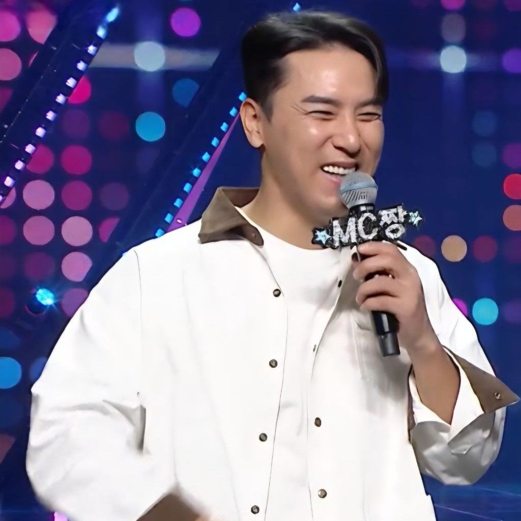 チャン・ミンホの最新写真