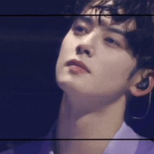 车银优的幕后花絮