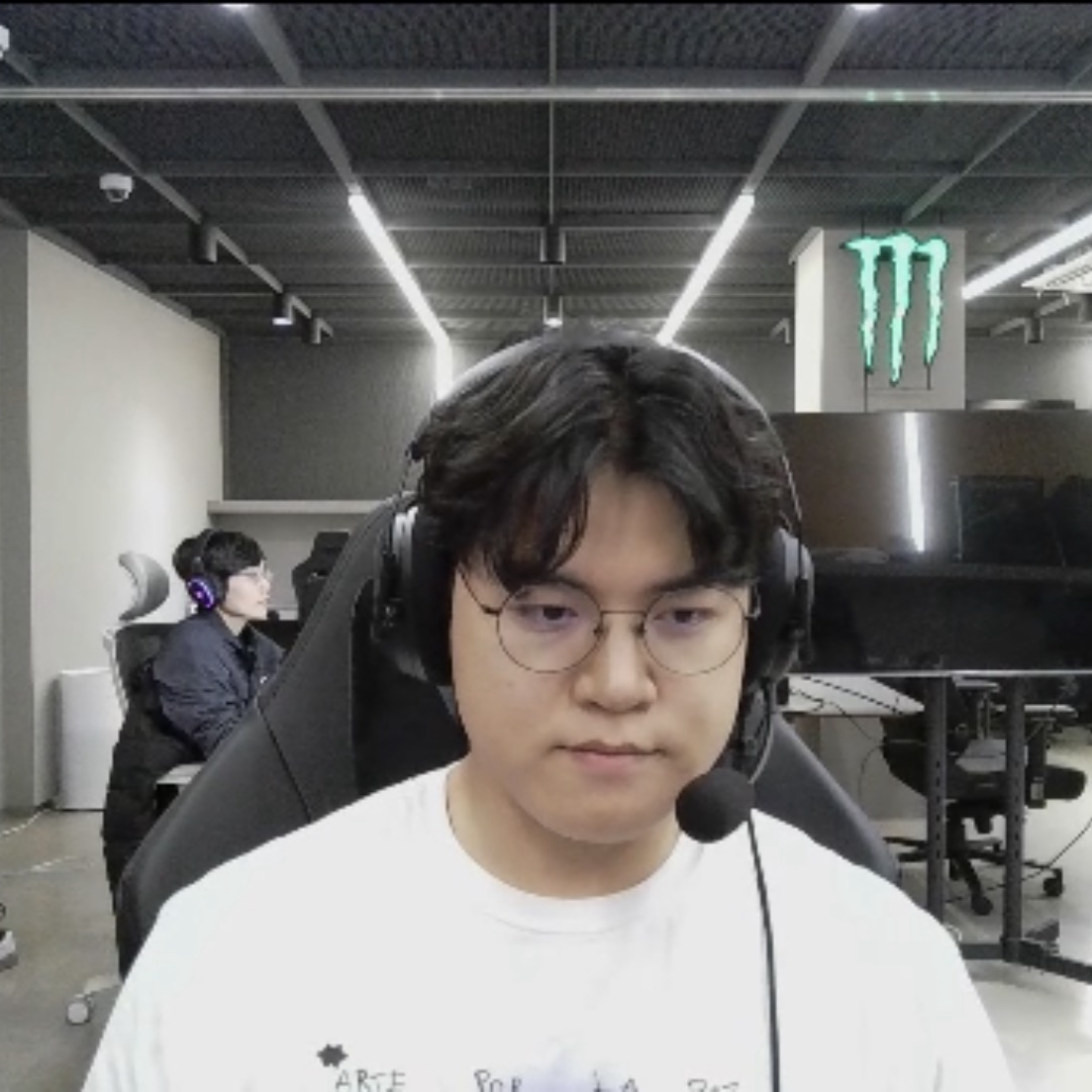 구마유시의 최신 사진