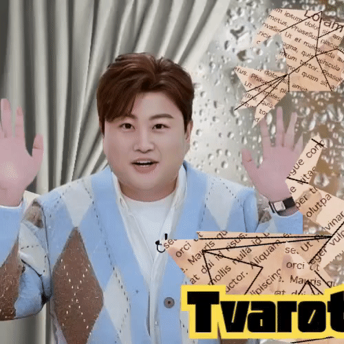 金浩中的近期活动照