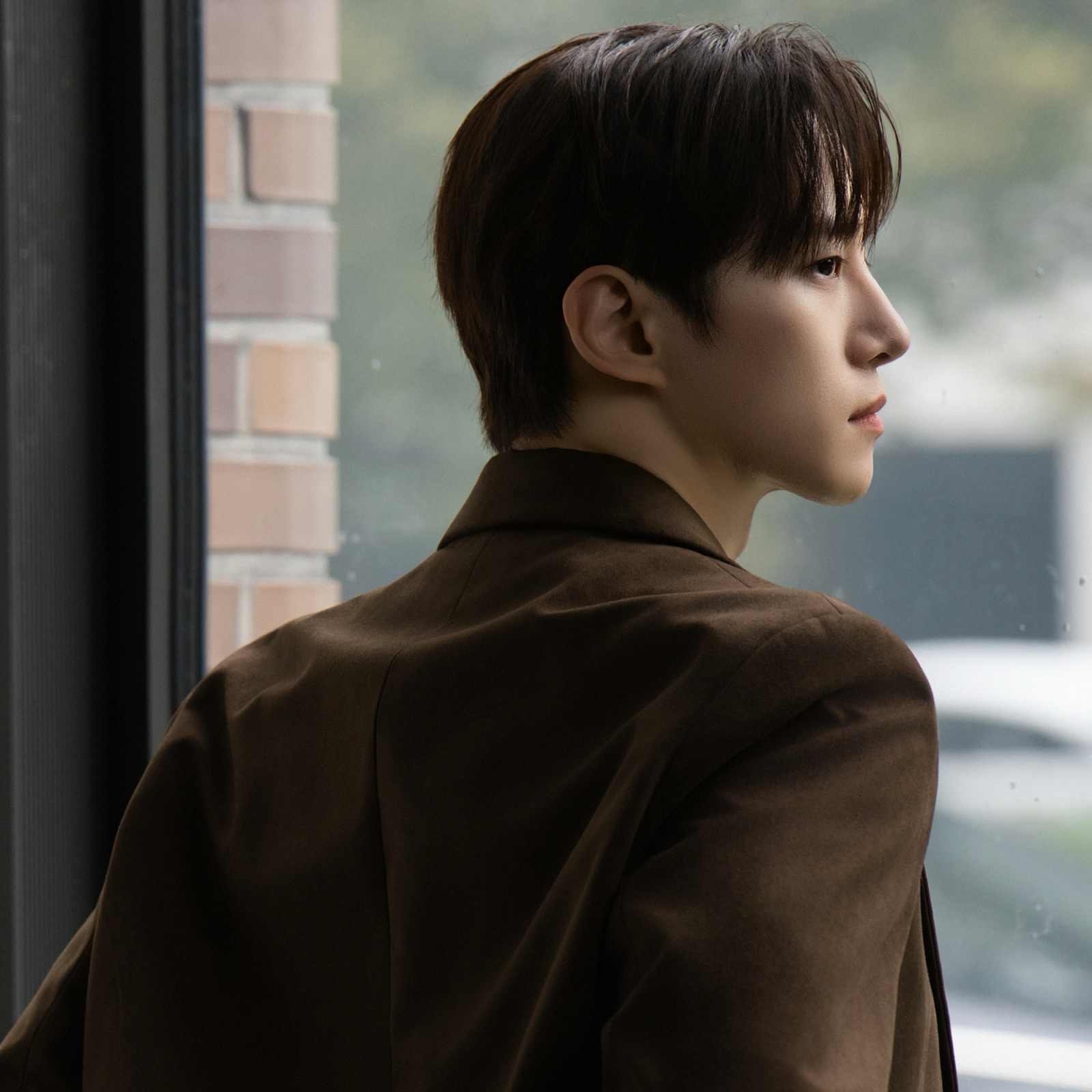 Foto kegiatan terbaru dari Lee Junho