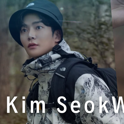 路云的近期活动照