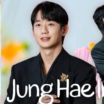 Popular celeb content trending in the community