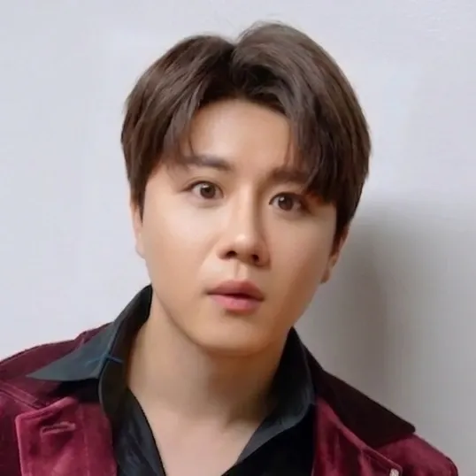 Recent activity shot of Jin Haesung