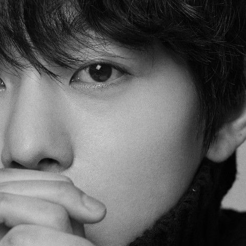 Foto kegiatan terbaru dari Ahn Hyoseop