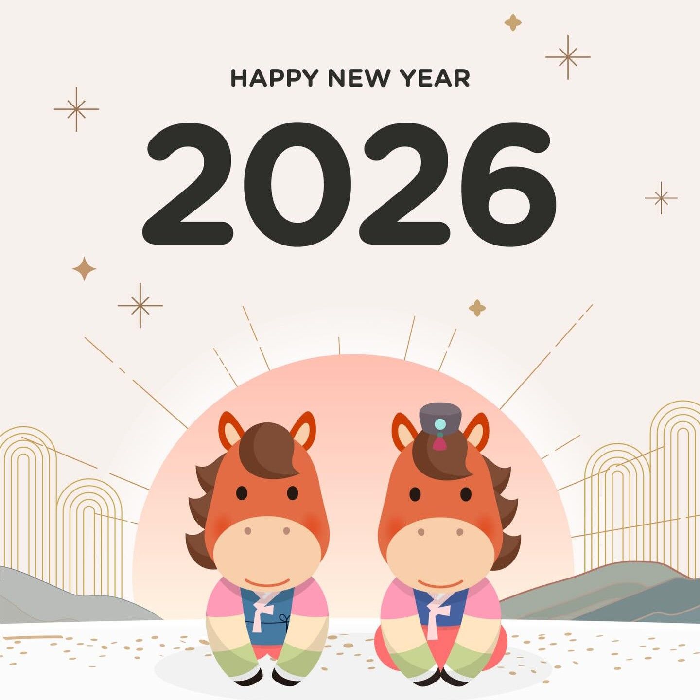 Behind-the-scenes cut of Lee Minho