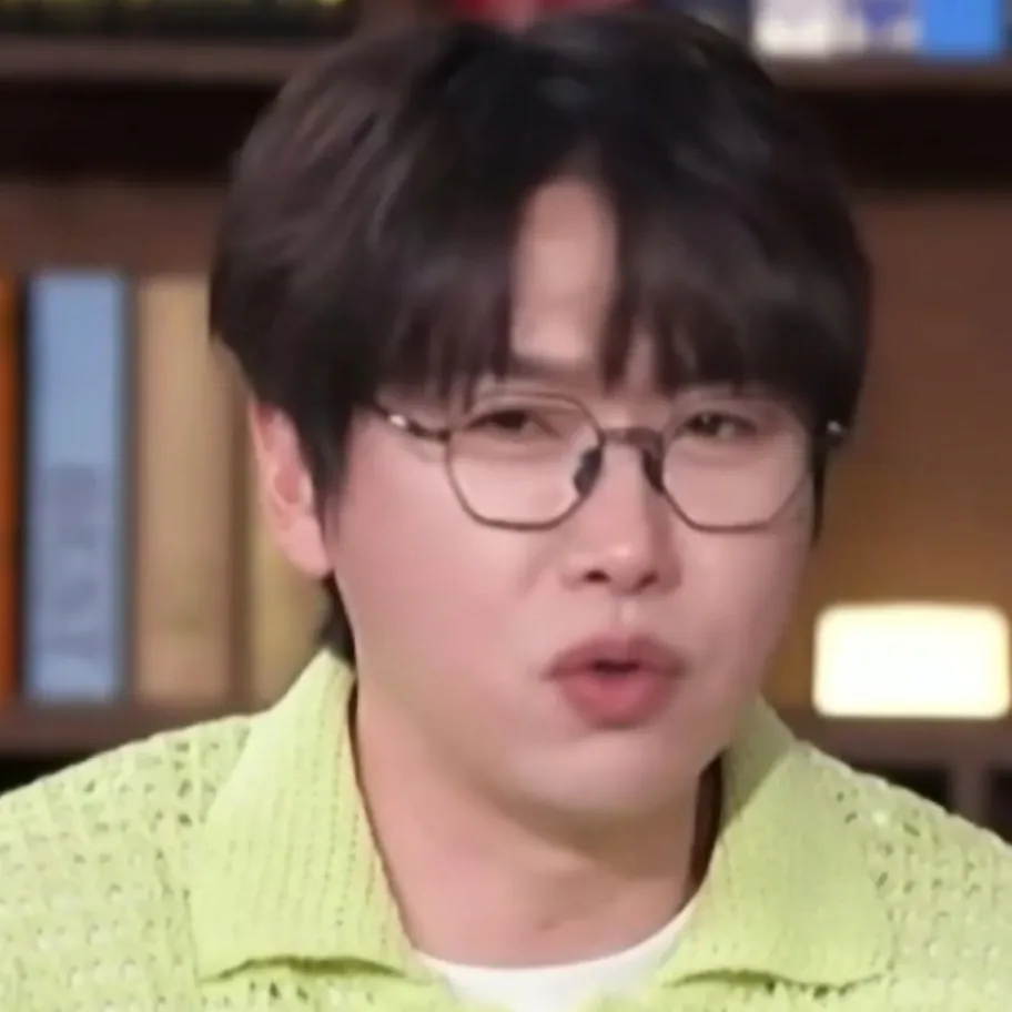 Behind-the-scenes cut of Chungil