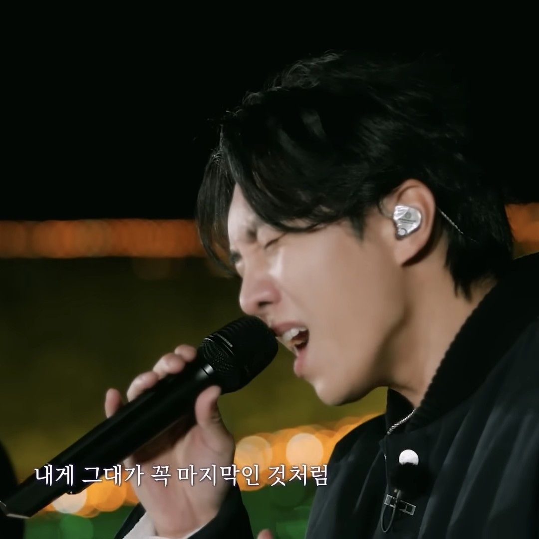 李升基的幕后花絮