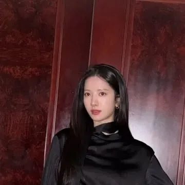 Recent activity shot of Bona
