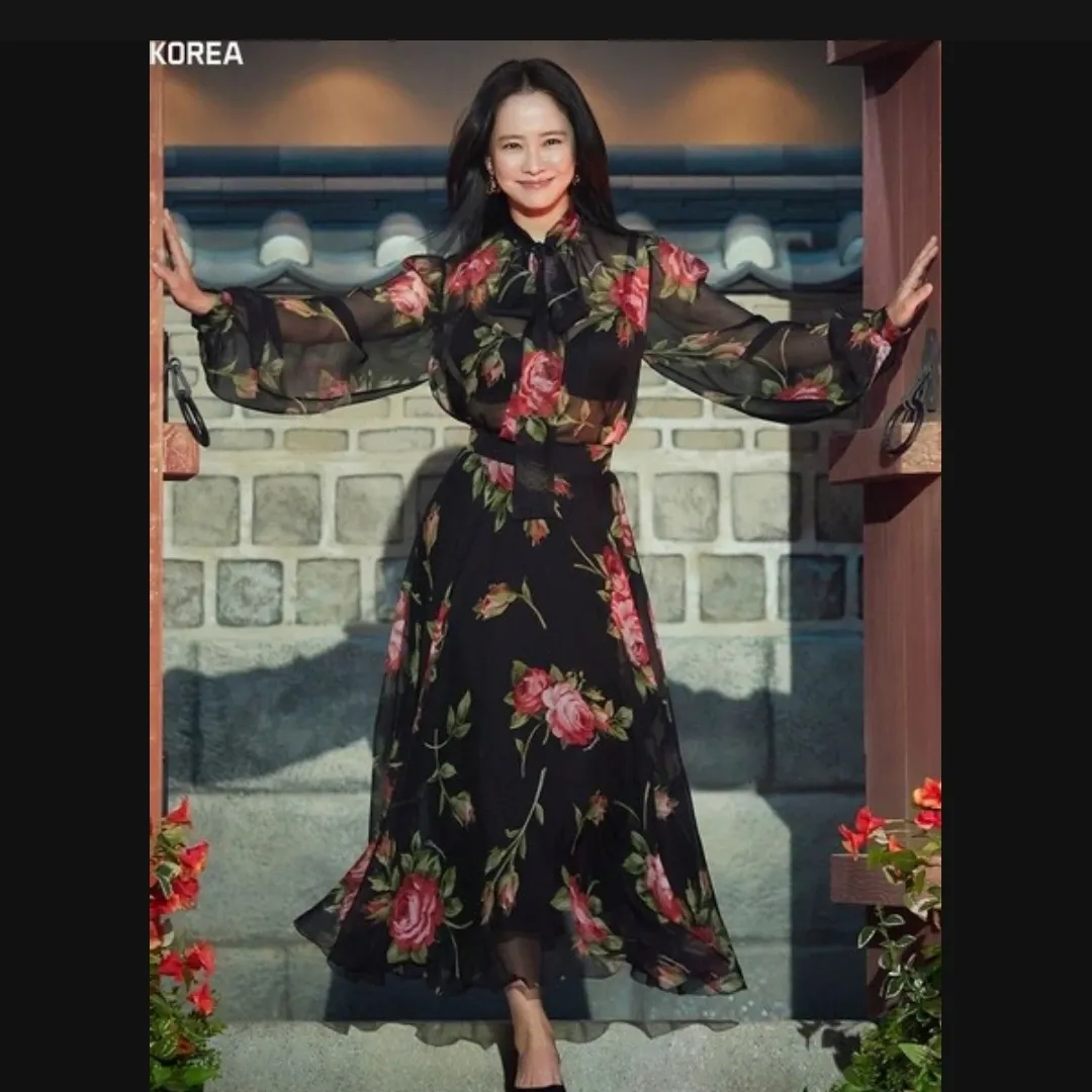 宋智孝的最新照片