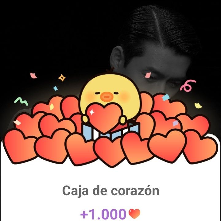 玄彬的幕後花絮