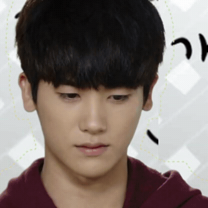 community_articles_contents