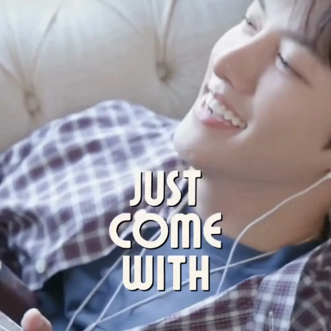 Recent activity shot of Ji Changwook