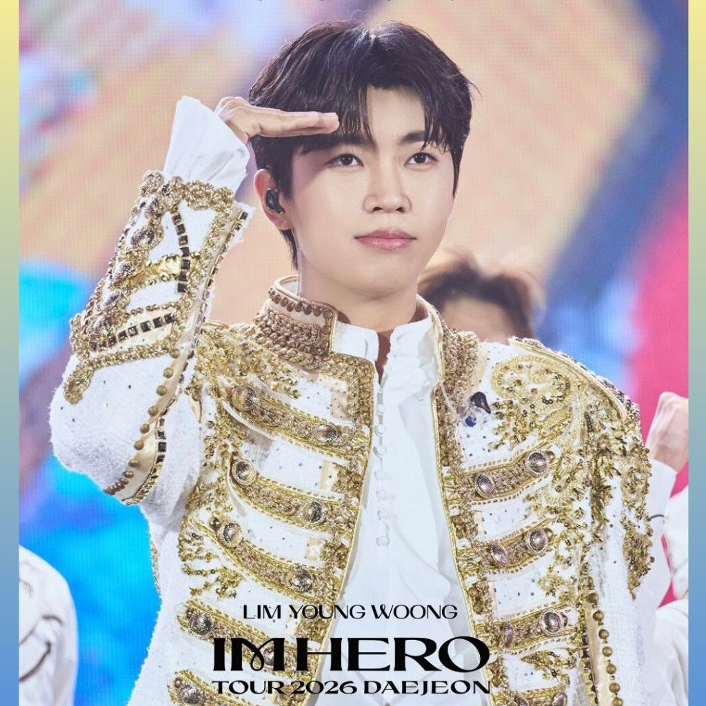 粉絲拍下的林英雄瞬間