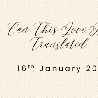 Latest photo of Kim Seonho