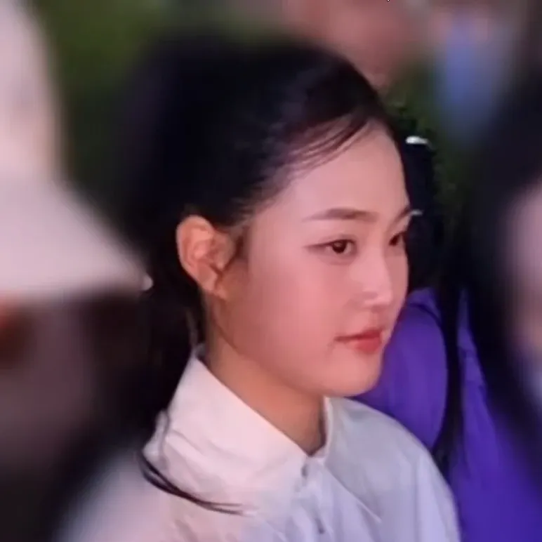 김태연의 최신 사진