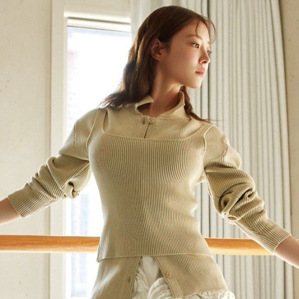 A moment captured by a fan of Lee Seyoung