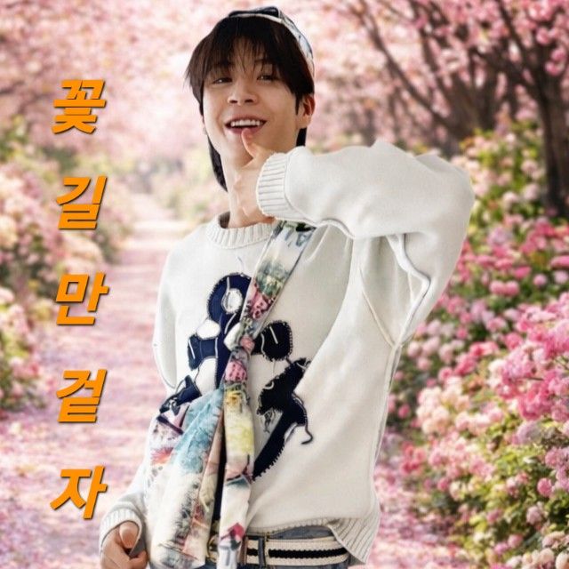 チョン・ドンウォンのビハインドカット